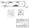 SAR_Cl720_Plans_B.JPG