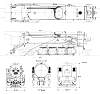 SAR_Cl720_Plans_C.JPG