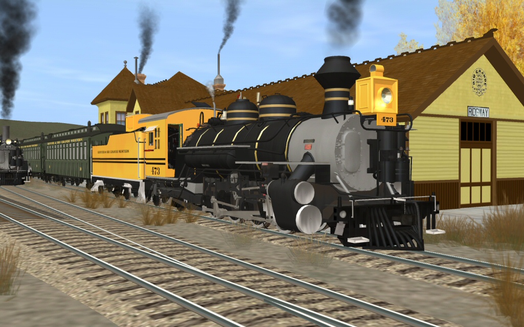 k-28_473BB.jpg
