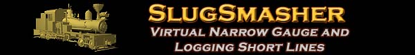Slugsmasher Home