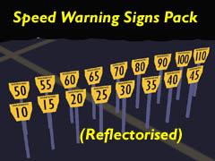 warningsigns.jpg